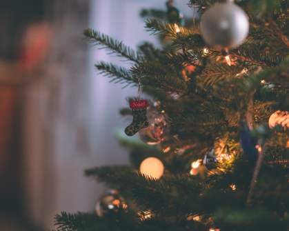 The ultimate guide to Christmas in France