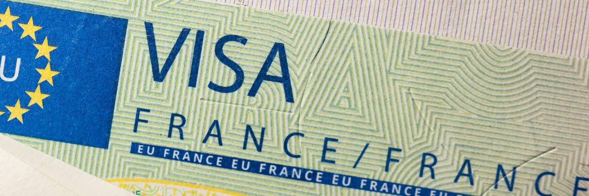 3 visas you need to run a business in France
