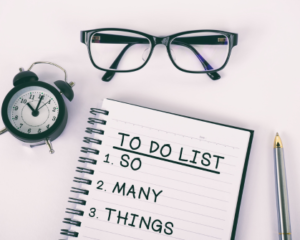 Just Jump Blog Banner - Moving to France Your essential expat checklist for a smooth transition