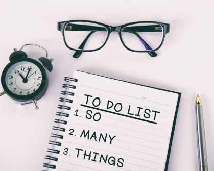 Just Jump Blog Banner - Moving to France Your essential expat checklist for a smooth transition