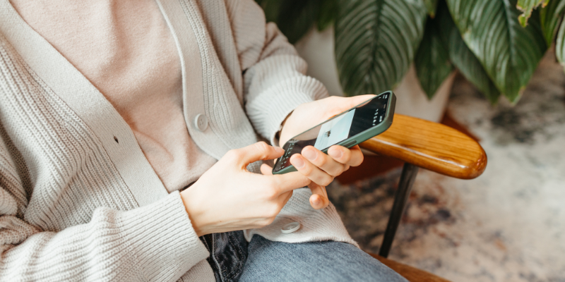 5 mobile phone apps you'll need in France