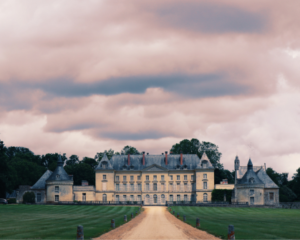 Buying a Chateau in France 5 Shocking Truths Escape to the Chateau Show Hides