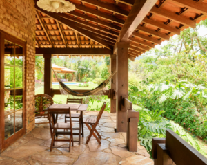 Just Jump Blog Banner - Navigating French Tax Buying or Selling a Holiday Home in France