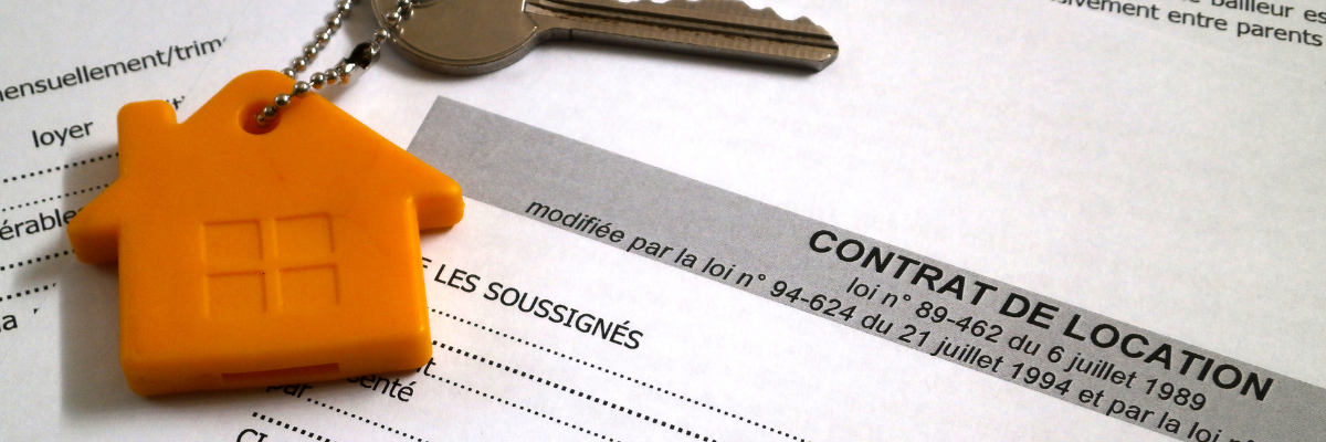 Property Rights in France Know Your Rights When Buying a House