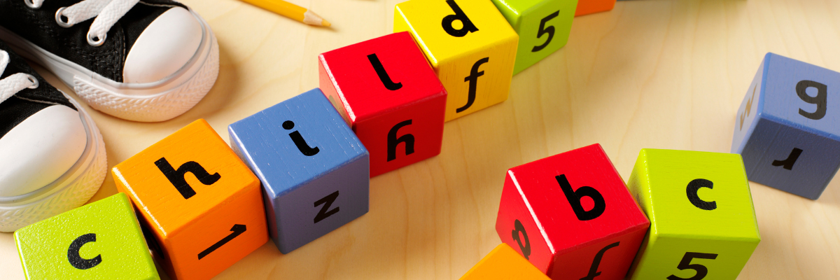 Navigating Childcare in France: From Crèches to Nannies