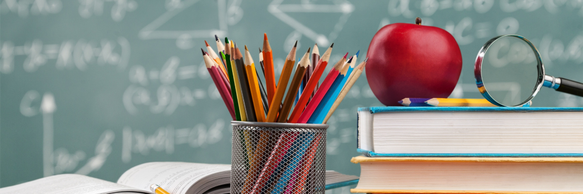 Just Jump Article Banner - Exploring International Schools in France A guide for expat families