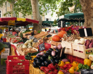 Just Jump Blog Banner - Is France a Good Place to Live Exploring the Pros and Top Cities for Expats