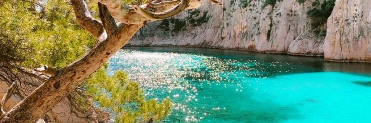 Just Jump Article Banner - 12 Best Cities to Live in France for Expats