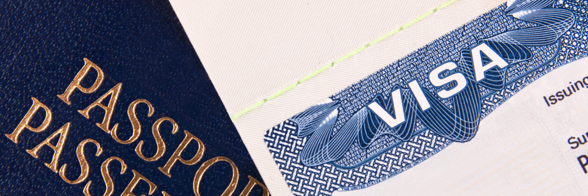 Do I need a visa to live in France