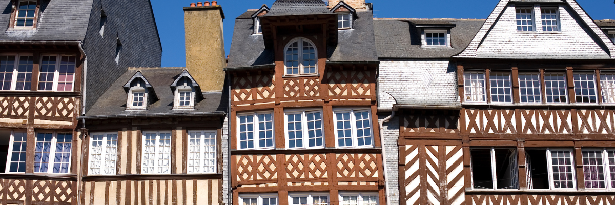 Just Jump Article Banner - Rennes Youthful Energy and Rich History