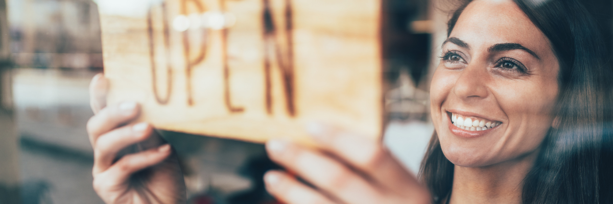 Just Jump Article Banner - Starting a business in France A 10-step guide for small businesses