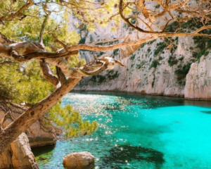 Just Jump Blog Banner - 12 Best Cities to Live in France for Expats