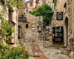 5 Insider Insights for Purchasing Property in France