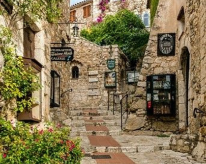 5 Insider Insights for Purchasing Property in France