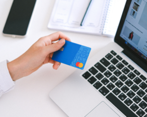 Just Jump Blog Banner - French Banking Essential Terms and Phrases for British Expats