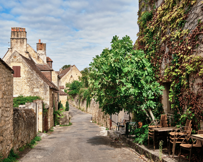 Moving to France after Brexit