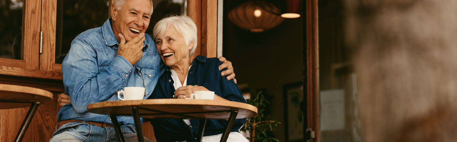 Healthcare for Retired Expats Living in France