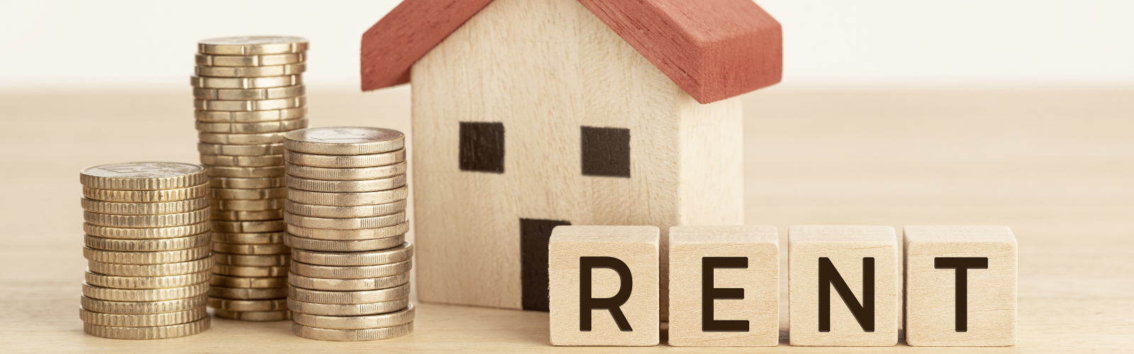 RENTING IN FRANCE WHAT YOU NEED TO KNOW