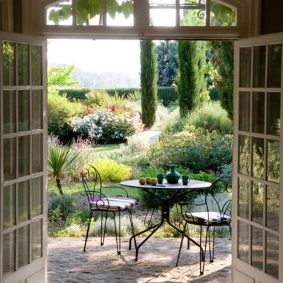 Guide to Buying a Property In France