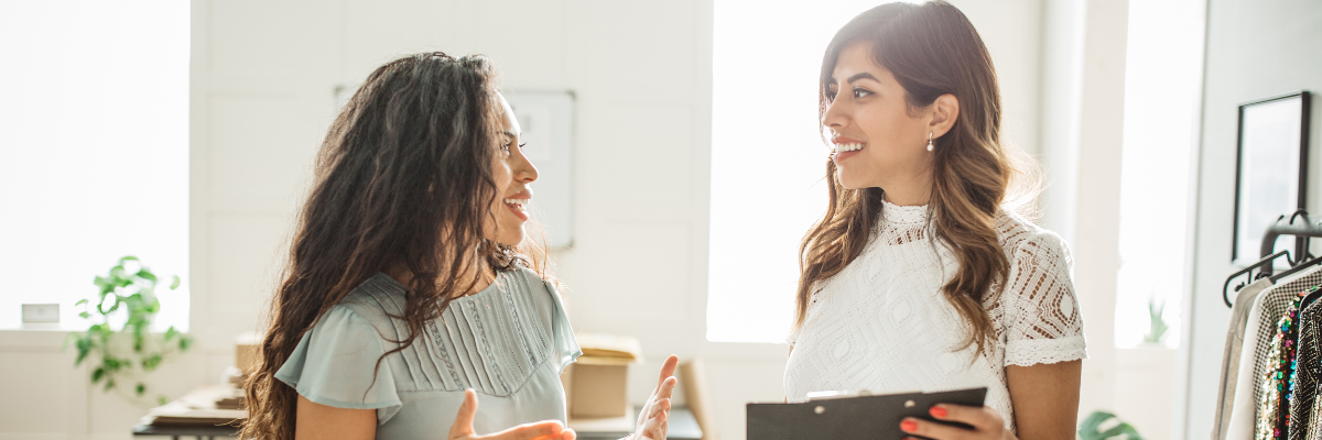 A guide to micro-enterprise in France