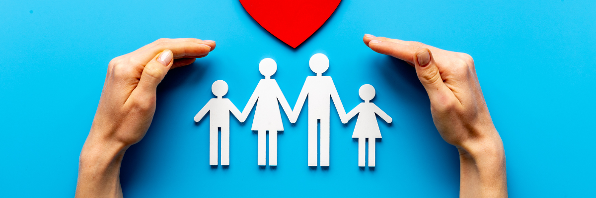 CAF benefits in France – What you need to know