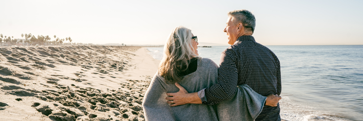 Life Insurance and Death Insurance in France Understanding the Differences