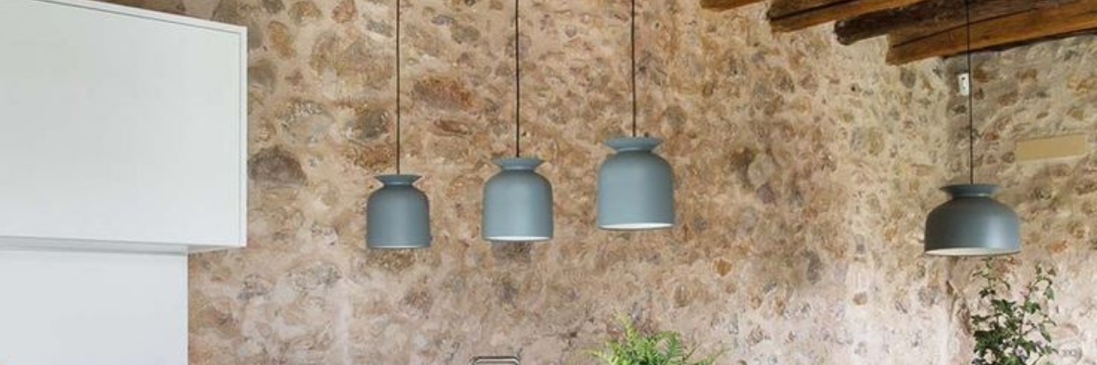 MaPrimeRénov' The bonus for energy renovation in France