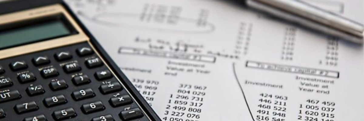 Navigating French Income Tax for Expats