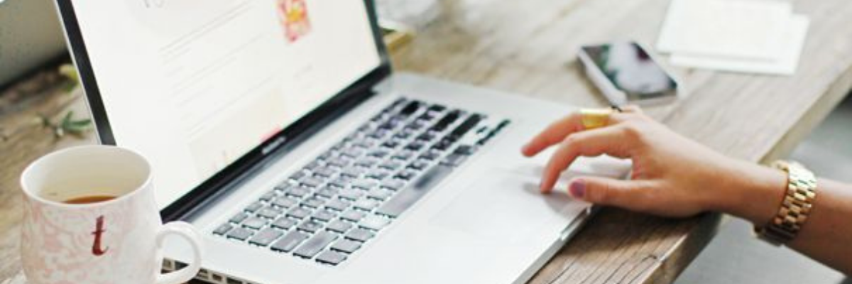 Navigating employment and entrepreneurship in France