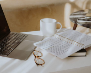 Aids available when starting a small business in France