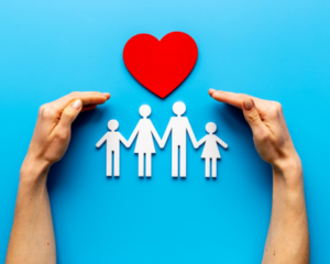 CAF benefits in France – What you need to know