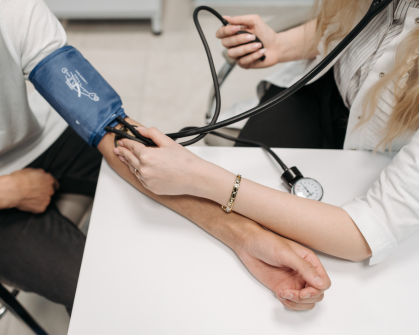 Health insurance in France as an expat