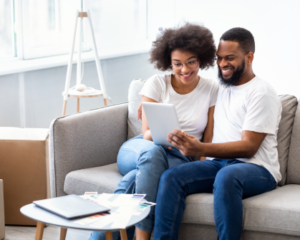 How to Apply for a French Spouse Visa