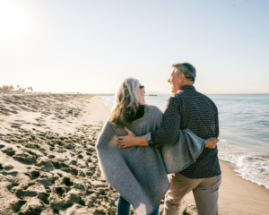 Life Insurance and Death Insurance in France Understanding the Differences