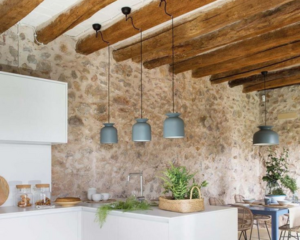 MaPrimeRénov' The bonus for energy renovation in France