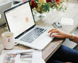 Navigating employment and entrepreneurship in France