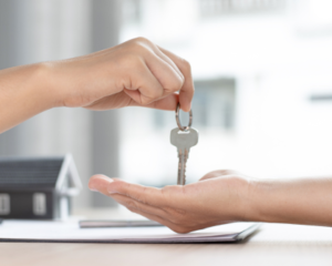 Renting in France What You Need to Know