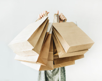 Sales in France Understanding your rights as consumer