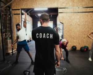 What activities can be carried out in a micro-enterprise