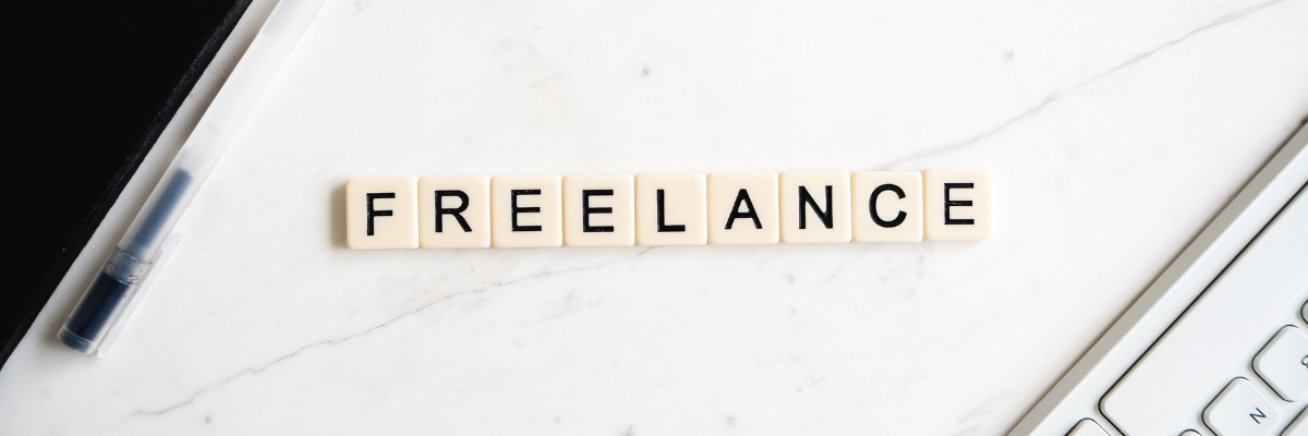 How to become a freelancer in France