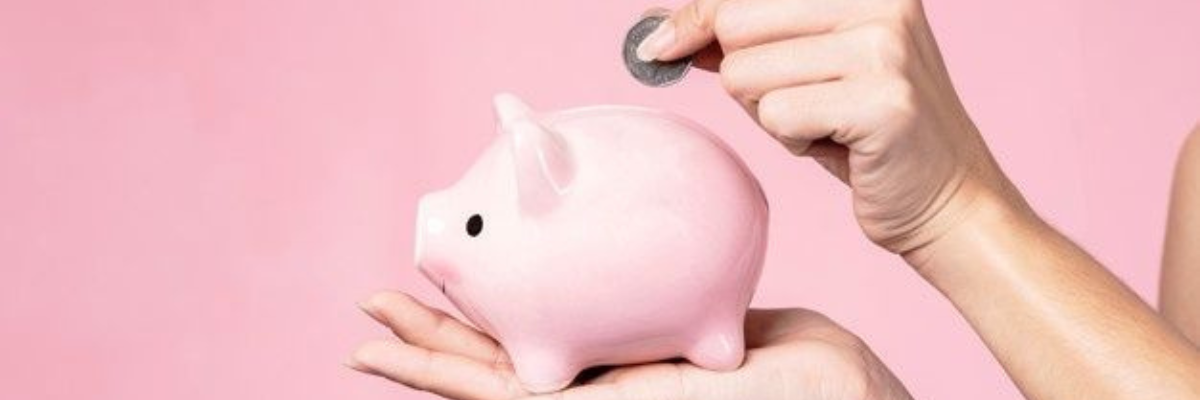 Navigating the French Banking System