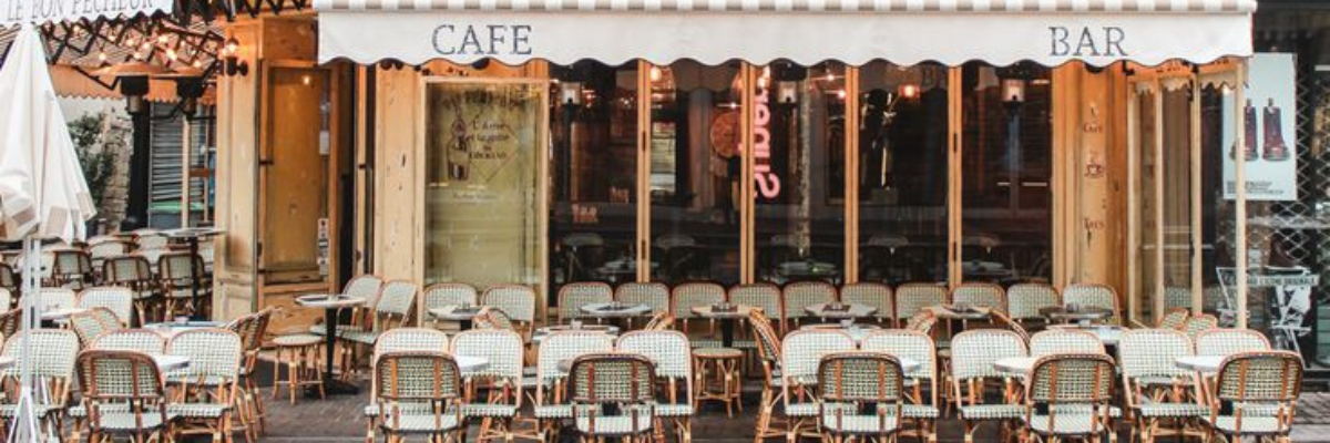 Relocating to France from America Essential Arrival Checklist