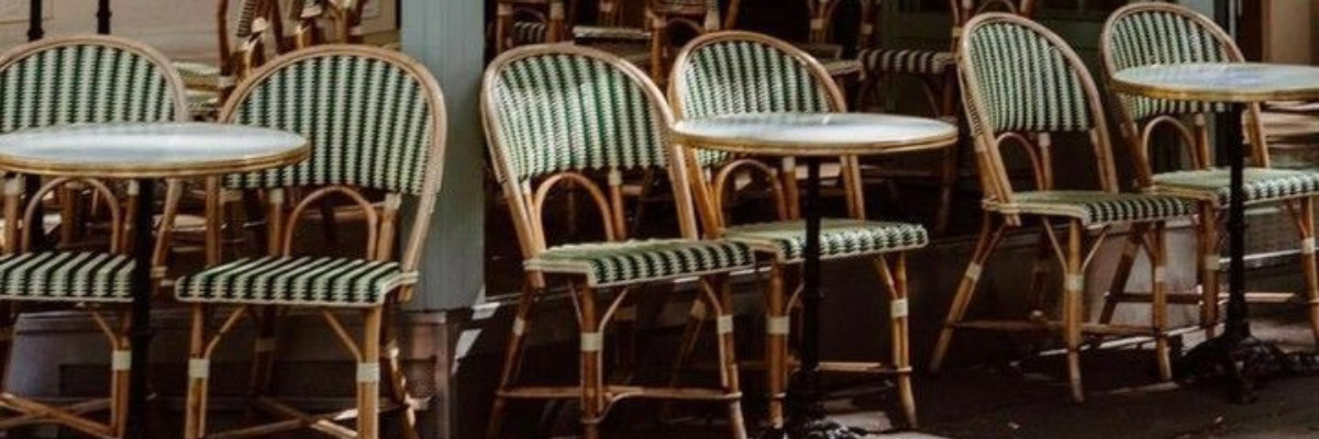 Settling into French Culture A Quick Guide for Expats