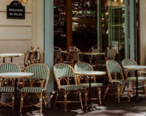 Settling into French Culture A Quick Guide for Expats