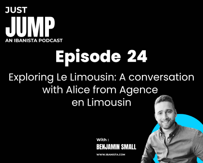Exploring Le Limousin A conversation with Alice from Agence en Limousin