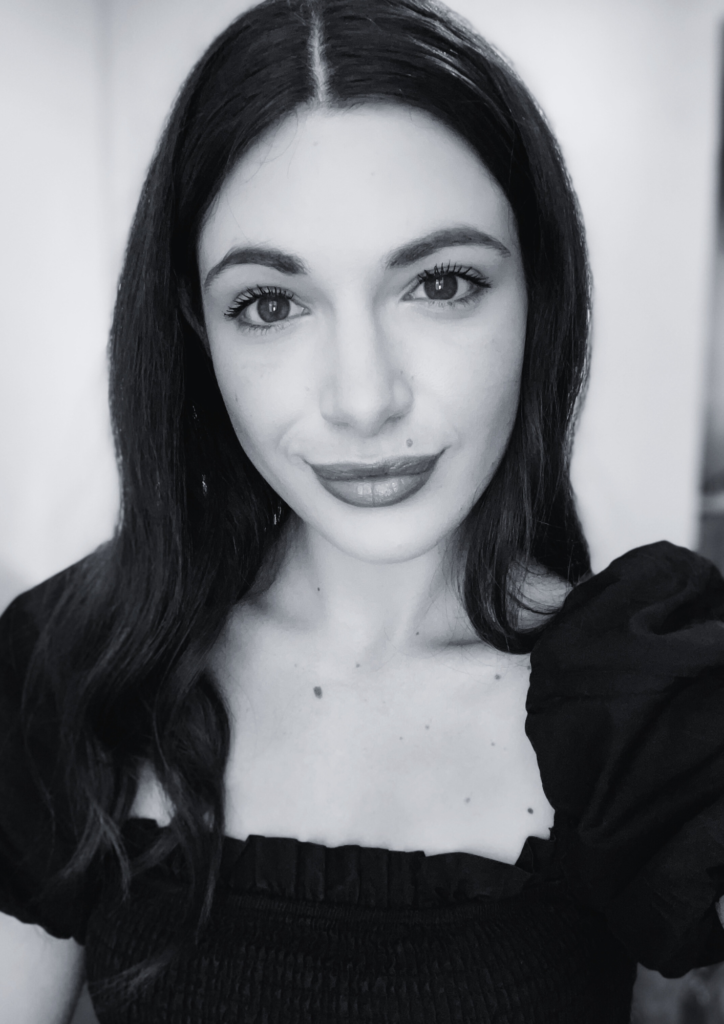 Alex Lhomond - Marketing Manager at Ibanista