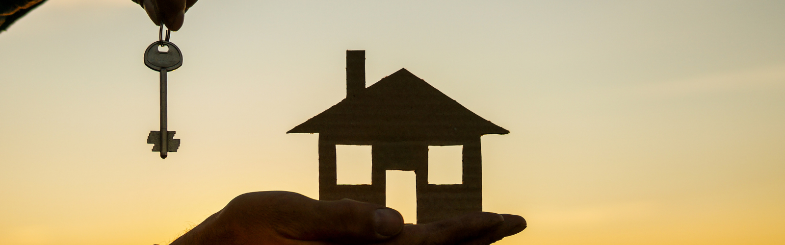 How to Find a Great French Estate Agent (as an Expat)