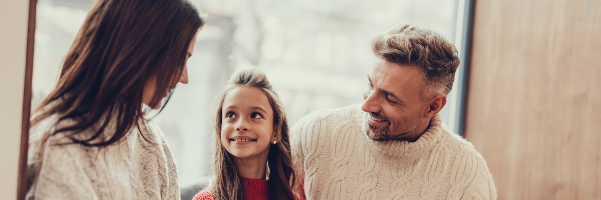 Family-Friendly France Education and Activities for Expat Kids