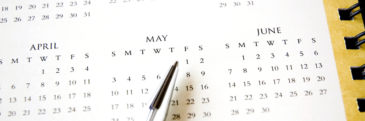 French Bank Holidays and School Holidays in 2024