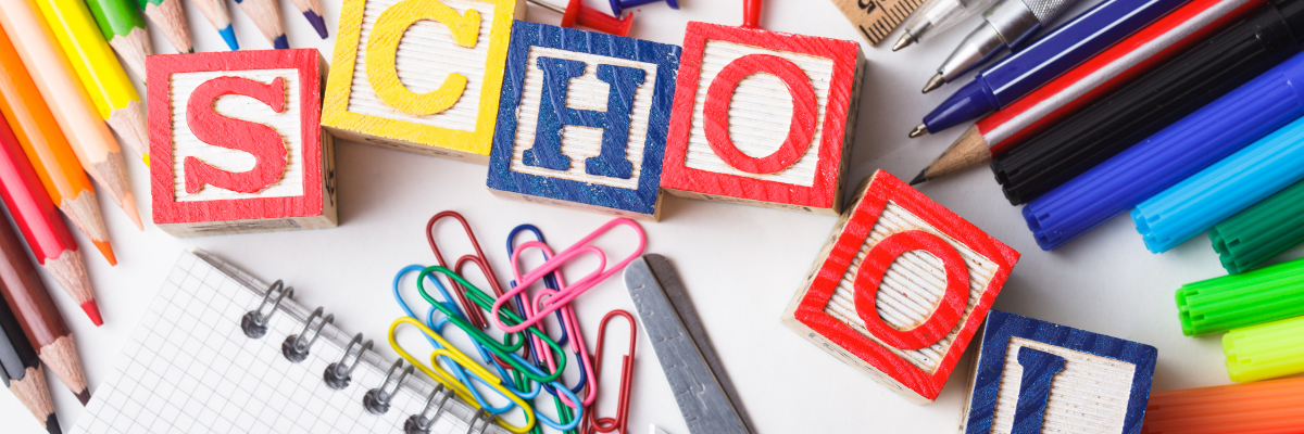 French Primary Schools A guide for expat parents